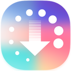 Smart Story Saver For Instagram icon
