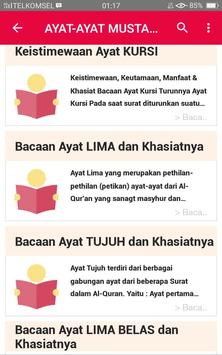 Surat Yasin Juz Amma MP3 Dzikir Doa Panduan Sholat APK Surat Yasin Juz Amma MP3 Dzikir Doa Panduan Sholat APK