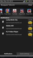 Apps Manager Lite 截图 1