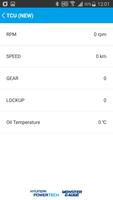 HyundaiPowertech MobileScanner screenshot 1