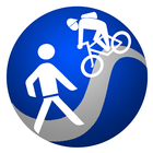 SmartOnTour icon