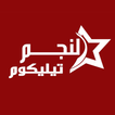 Star Telecom