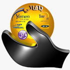 باقاتي أيقونة