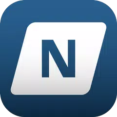 新聞快訊 APK 下載