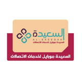 السعيدة موبايل-icoon