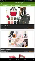 Shop'nSave APK Herunterladen