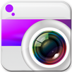 Smart Online APK