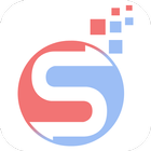 MySmartOffice icon