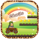 Super Chaves Adventure 图标