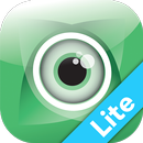 Smart Optometry - Lite APK