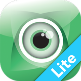 Smart Optometry - Lite icono