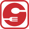 Smart Ordering APK