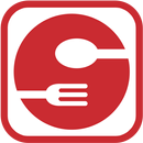 Smart Ordering APK