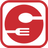 APK Smart Ordering