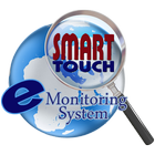 eMonitoring icon