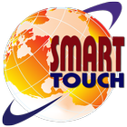 Smart TMS icono