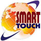 Smart TMS icon