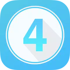 Four - Trivia Game APK download