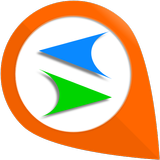 Smart Localiza 2.0 icon