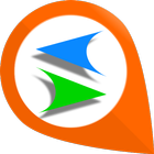 Smart Localiza icon