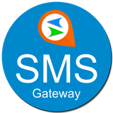 Smart Gateway SMS icône