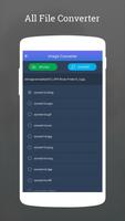 All File Converter syot layar 1