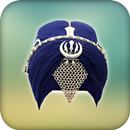 Damala Sahib Photo Editor APK