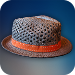 Hats Photo Editor