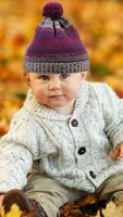 Hats Photo Editor imagem de tela 1