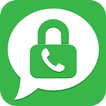 Lock for Whatsapp