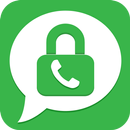 Lock for Whatsapp APK