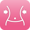 Make Me Slim Photo Editor