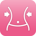 Make Me Slim Photo Editor