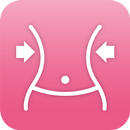 Make Me Slim Photo Editor APK