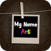 My Name Pics