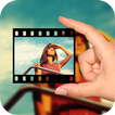 PIP Photo Editor