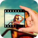 PIP Photo Editor APK