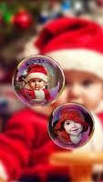 PIP Collage Maker Photo Editor پوسٹر