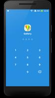 App Lock & Privacy Guard syot layar 1