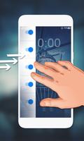 Double Tap On/Off Smart Screen syot layar 1