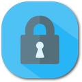 Smart Lock