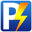 Myparkash