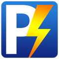 Myparkash
