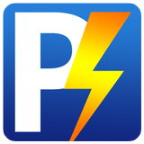 Myparkash icono