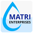 Matri Enterprises icône