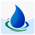 Aqua Fresh