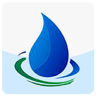 Aqua Fresh icon