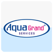Aqua Grand Services