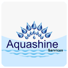 Aqua Shine Services icon