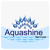 Aqua Shine Services biểu tượng